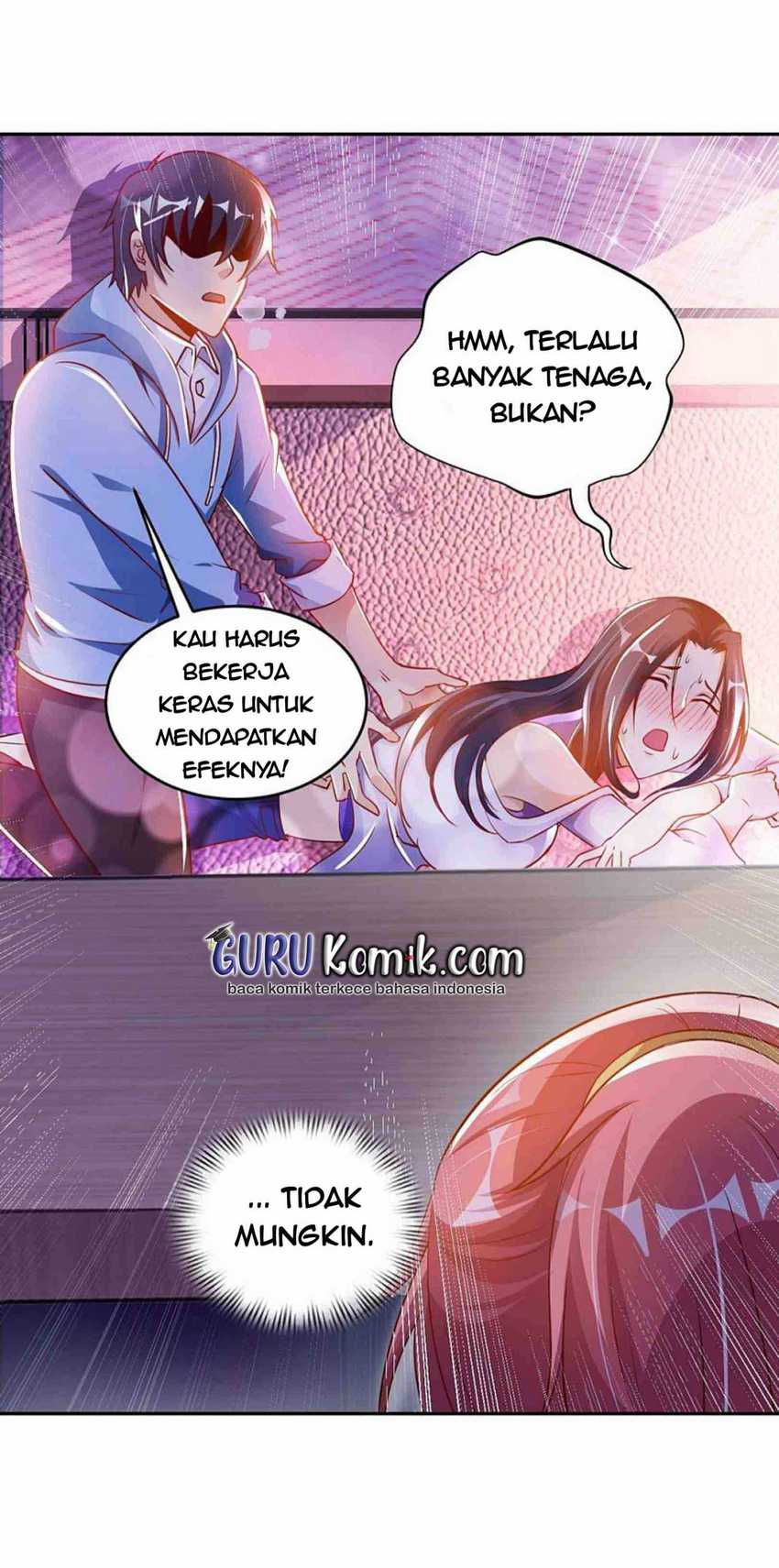 image-komik-my-master-is-a-god-chapter-3-44/56