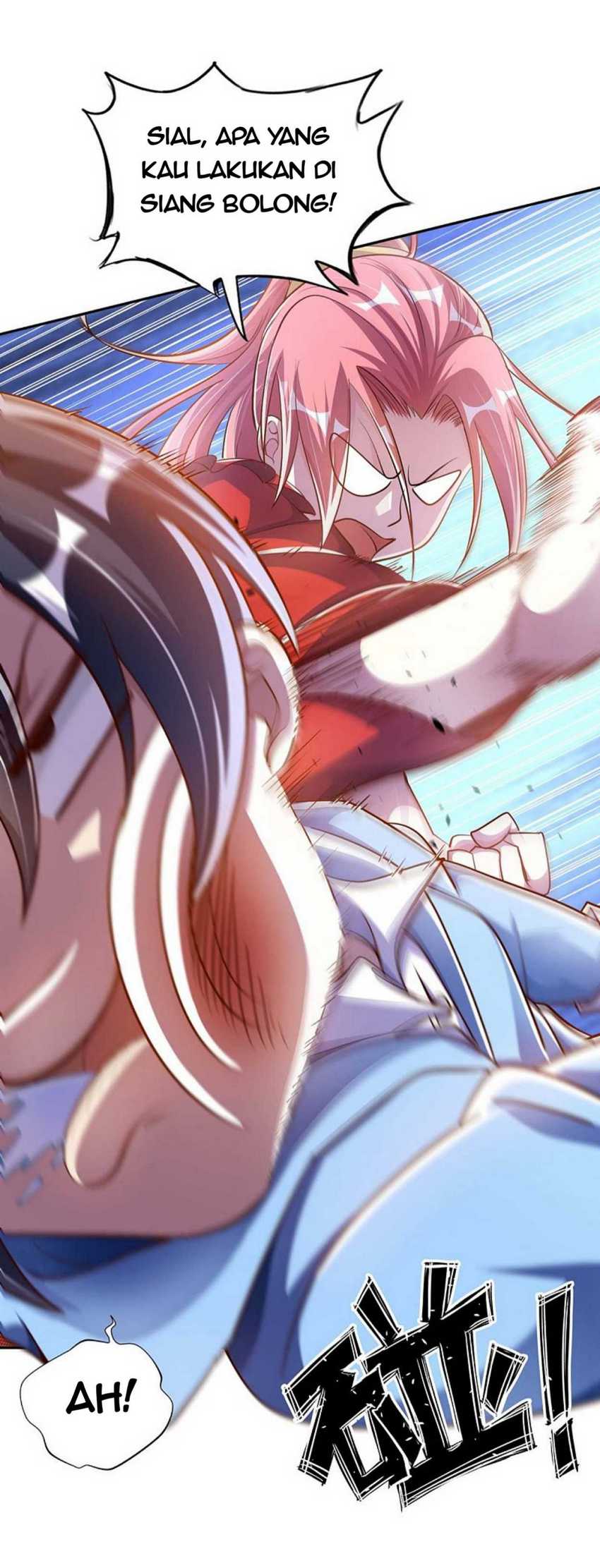 image-komik-my-master-is-a-god-chapter-3-46/56