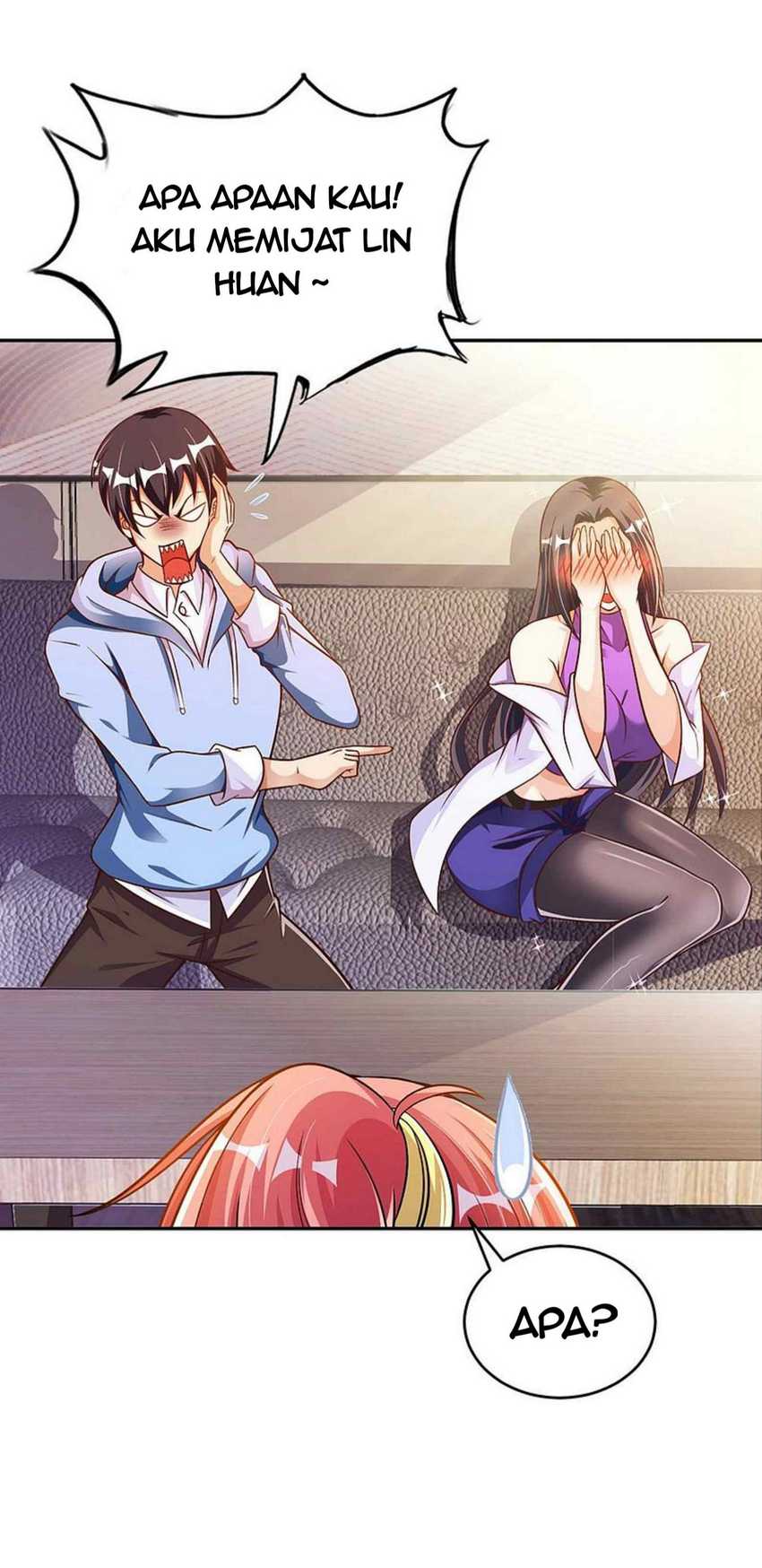 image-komik-my-master-is-a-god-chapter-3-47/56