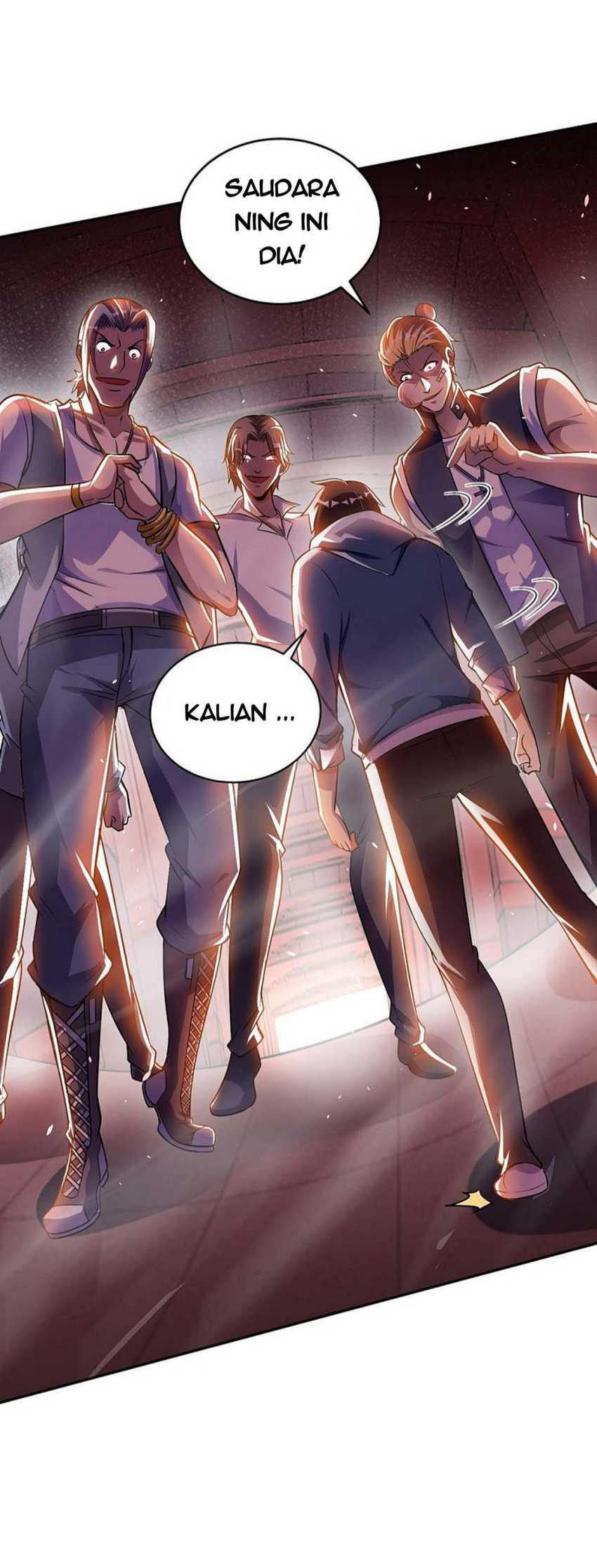 image-komik-my-master-is-a-god-chapter-3-53/56