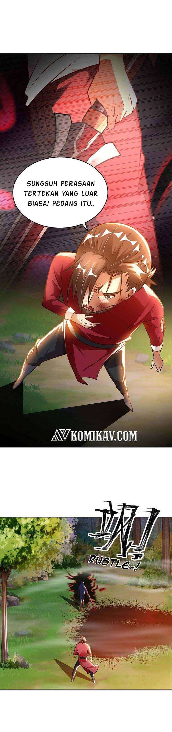 image-komik-my-master-is-a-god-chapter-30-2/21