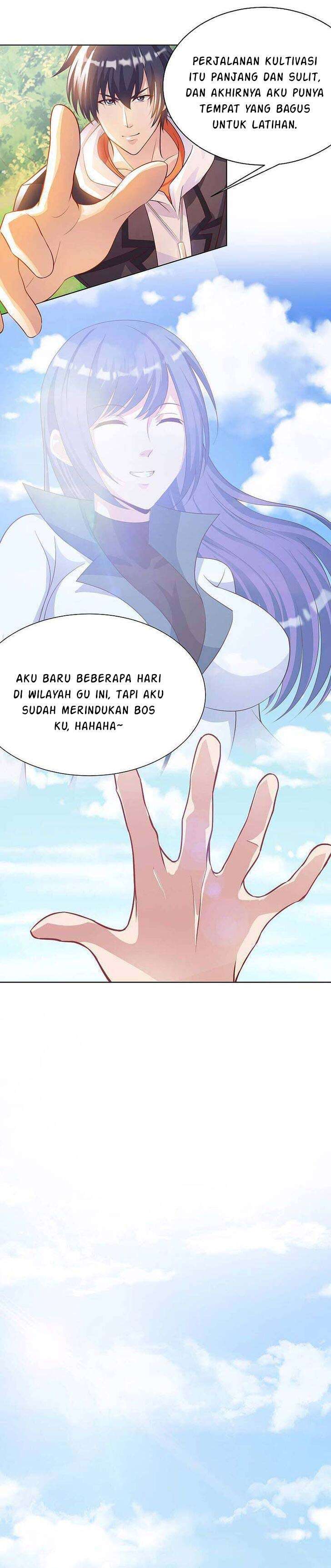 image-komik-my-master-is-a-god-chapter-30-13/21