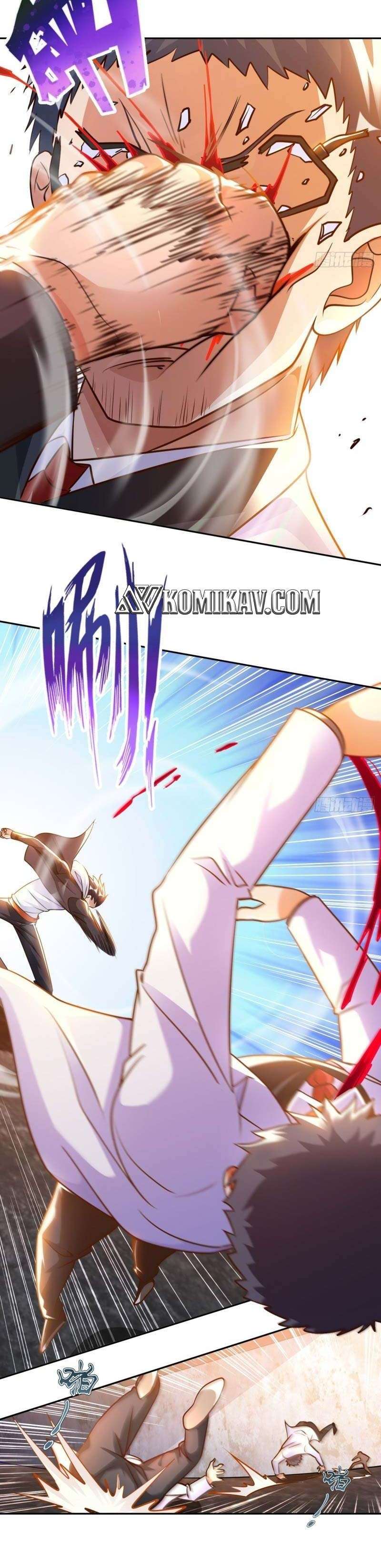 image-komik-my-master-is-a-god-chapter-32-16/21