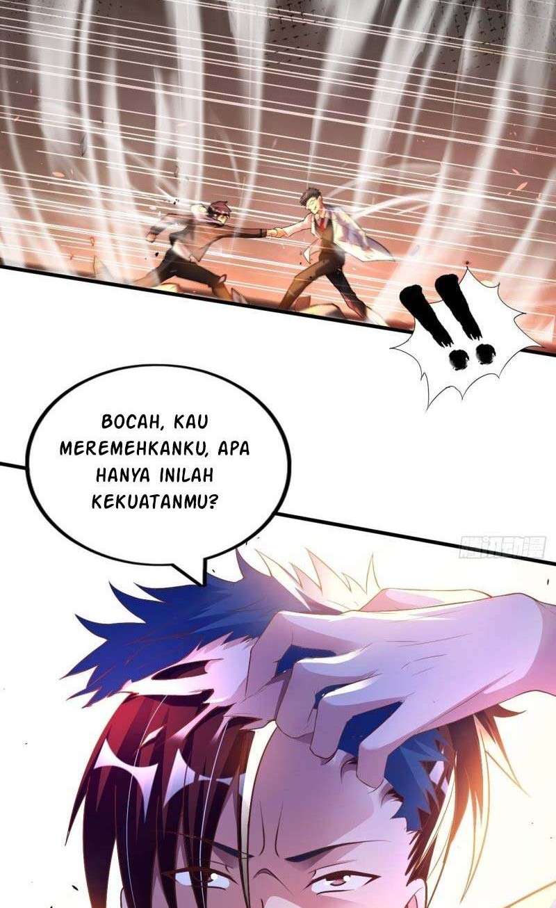image-komik-my-master-is-a-god-chapter-32-19/21