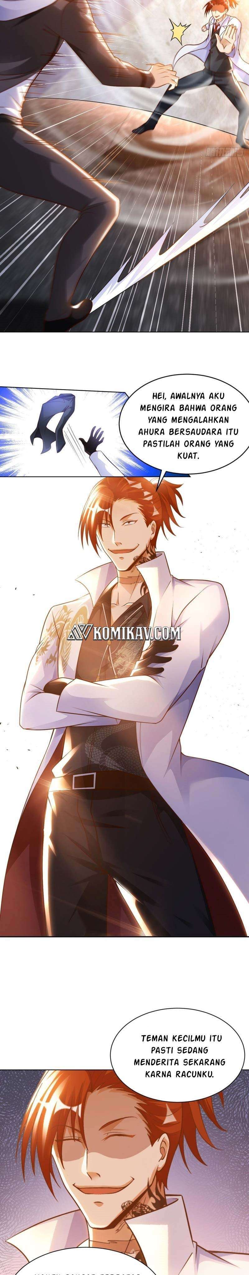 image-komik-my-master-is-a-god-chapter-33-2/19