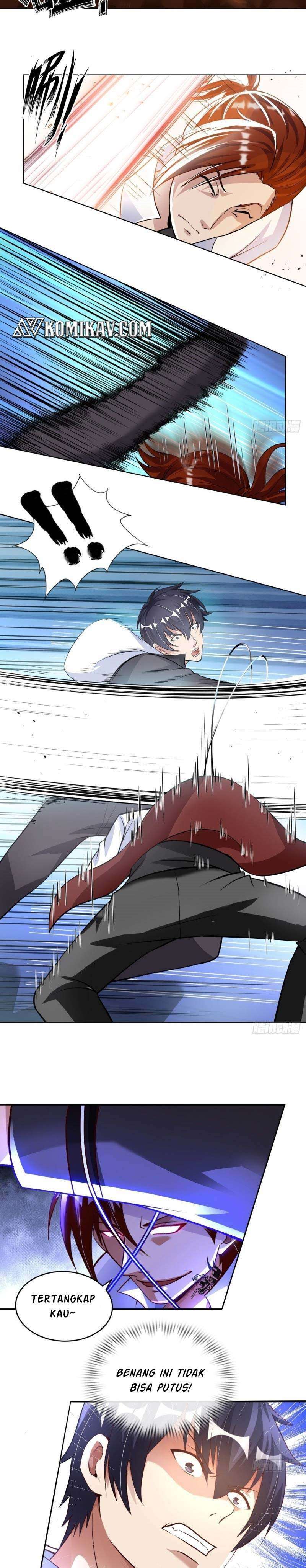 image-komik-my-master-is-a-god-chapter-33-4/19