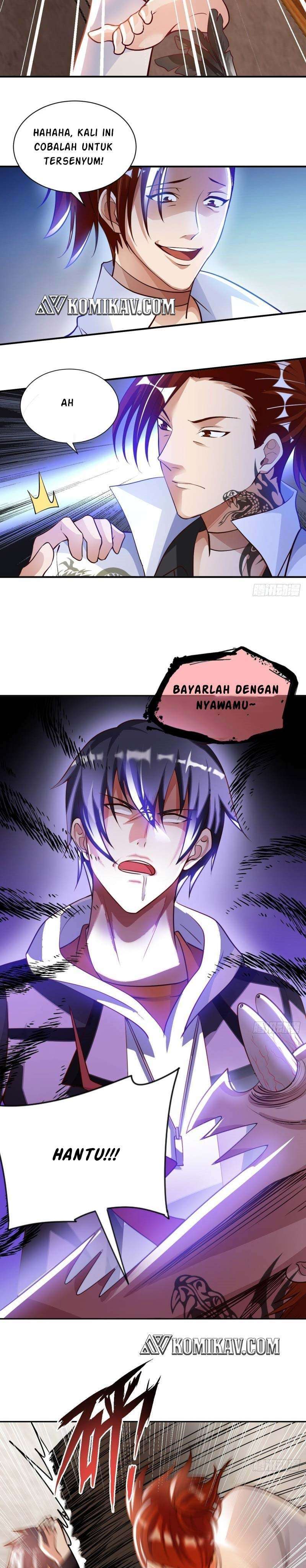 image-komik-my-master-is-a-god-chapter-33-10/19