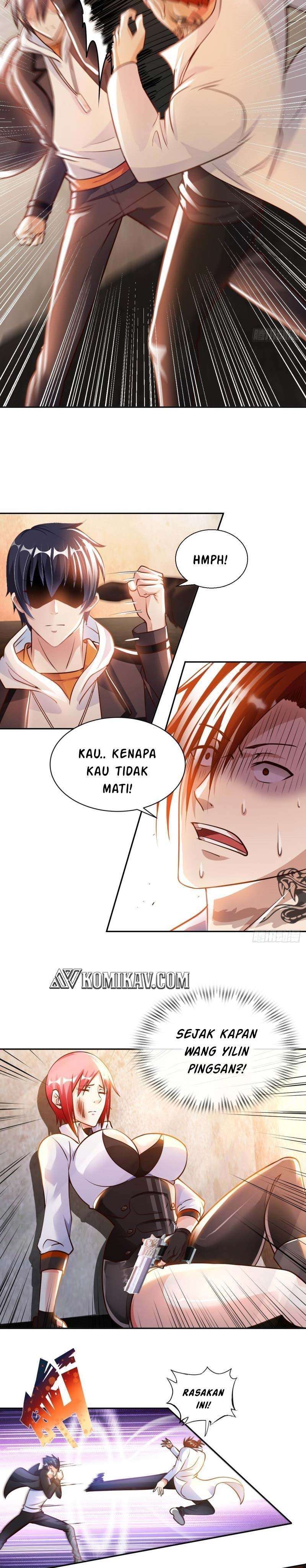 image-komik-my-master-is-a-god-chapter-33-11/19