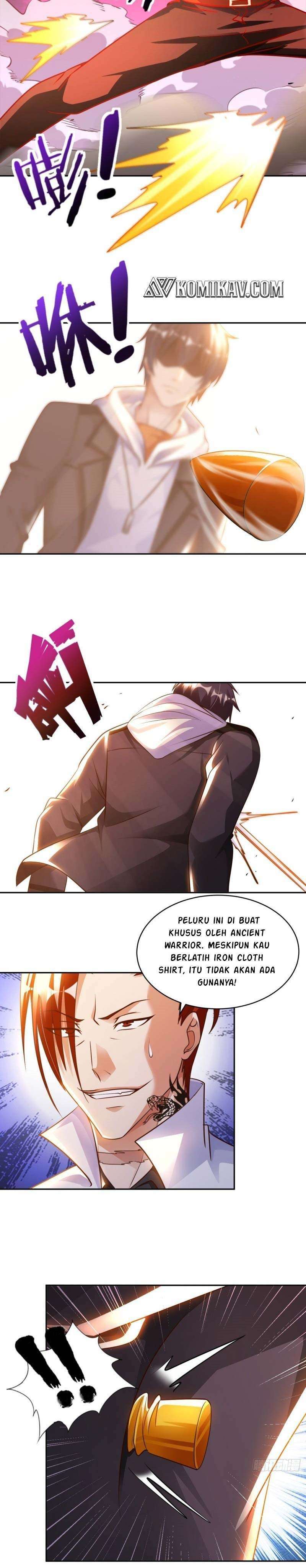 image-komik-my-master-is-a-god-chapter-33-13/19