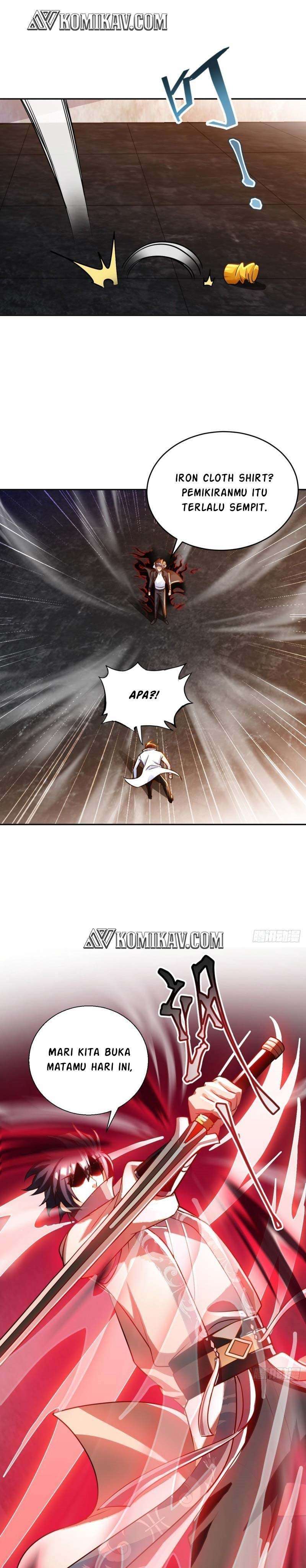 image-komik-my-master-is-a-god-chapter-33-14/19