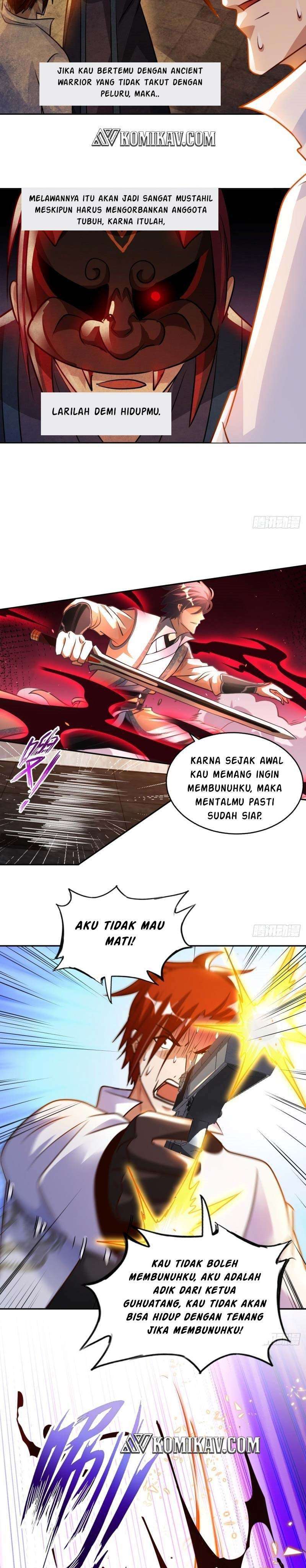 image-komik-my-master-is-a-god-chapter-33-16/19