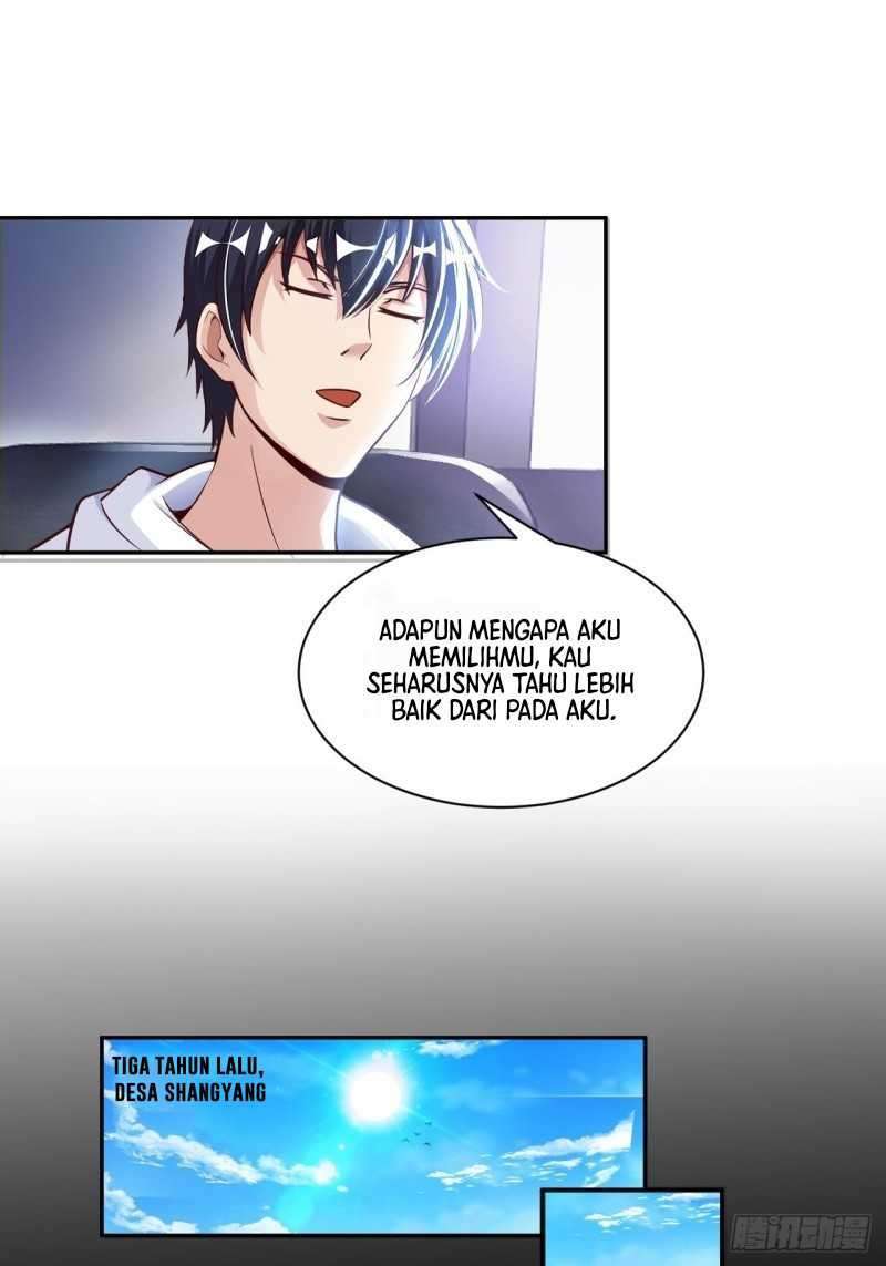 image-komik-my-master-is-a-god-chapter-36-4/24