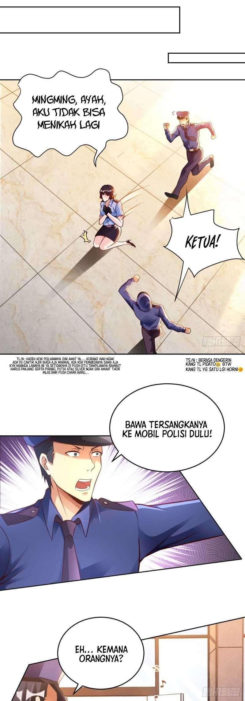image-komik-my-master-is-a-god-chapter-36-22/24