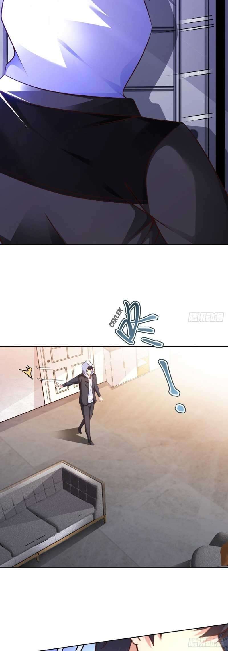 image-komik-my-master-is-a-god-chapter-37-2/24