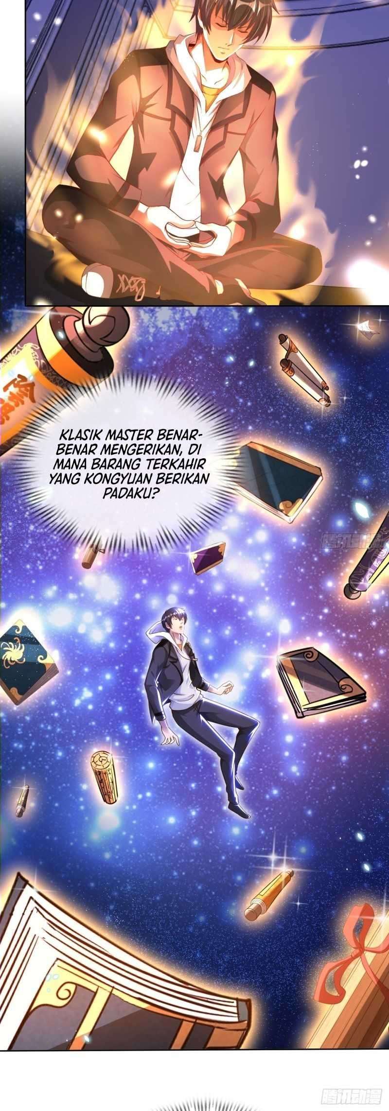 image-komik-my-master-is-a-god-chapter-37-4/24