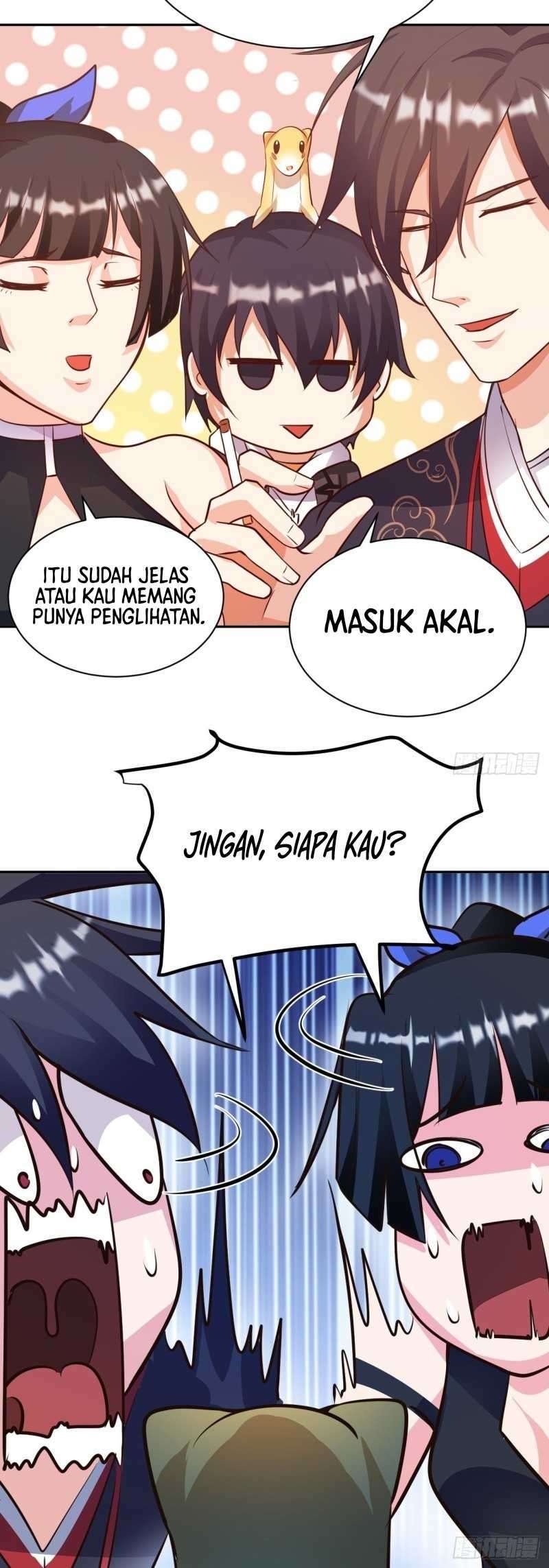 image-komik-my-master-is-a-god-chapter-37-16/24