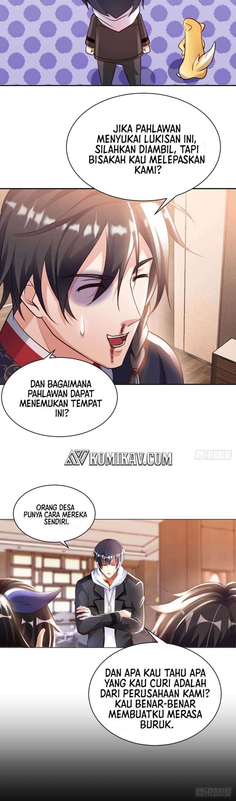 image-komik-my-master-is-a-god-chapter-37-19/24