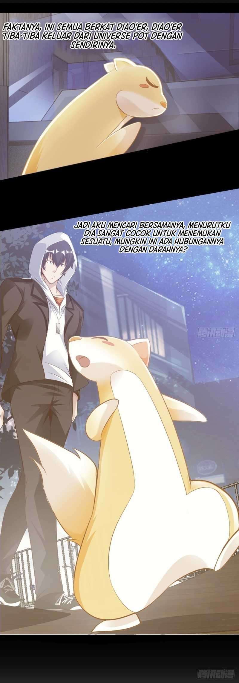 image-komik-my-master-is-a-god-chapter-37-20/24