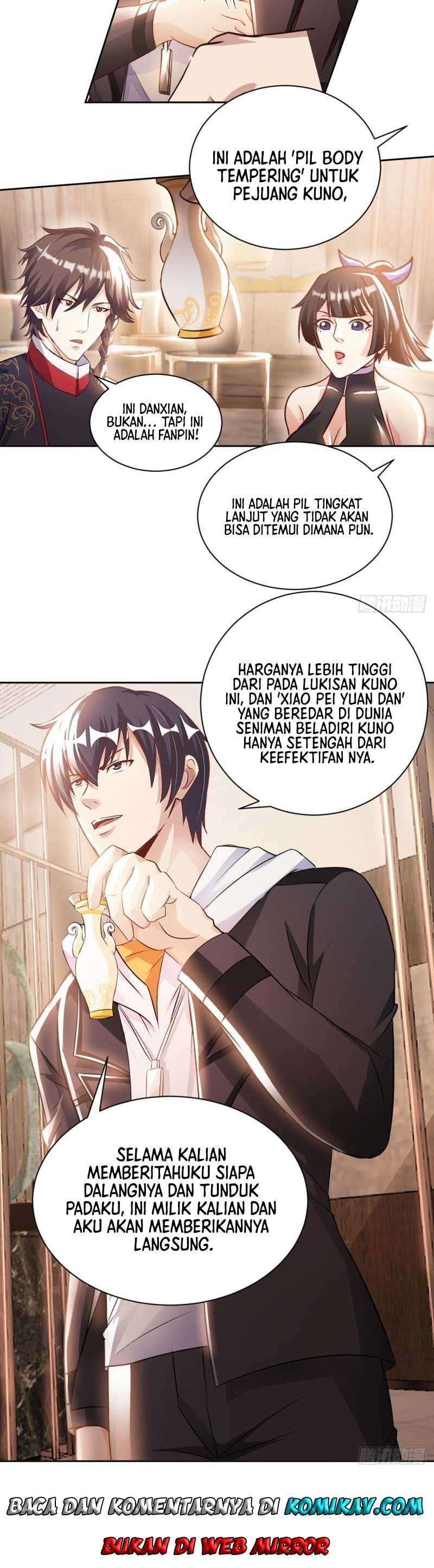 image-komik-my-master-is-a-god-chapter-37-23/24