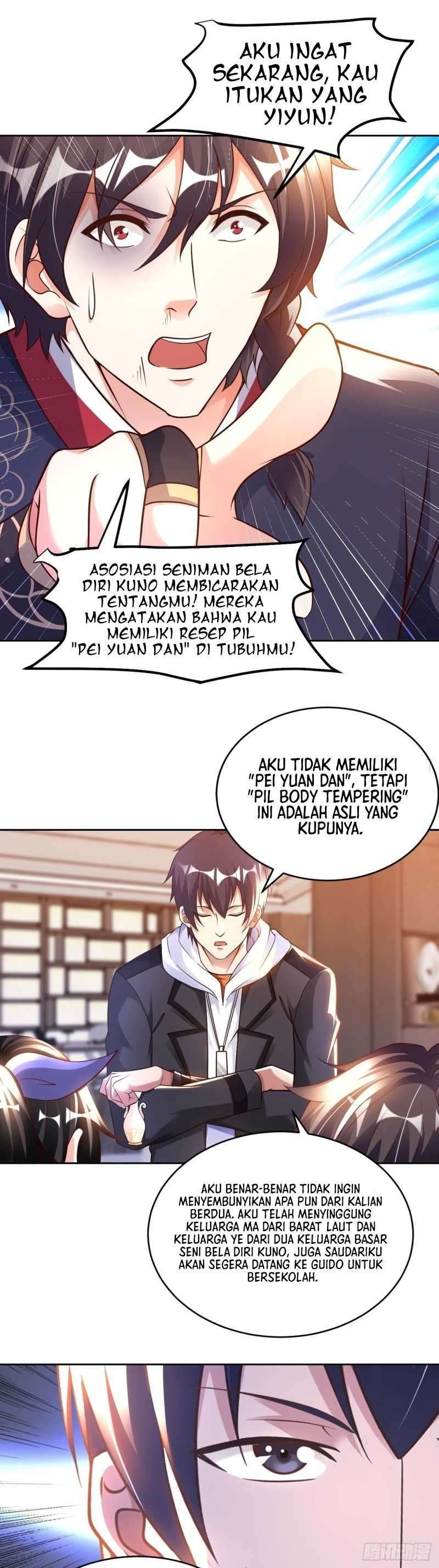 image-komik-my-master-is-a-god-chapter-38-2/21