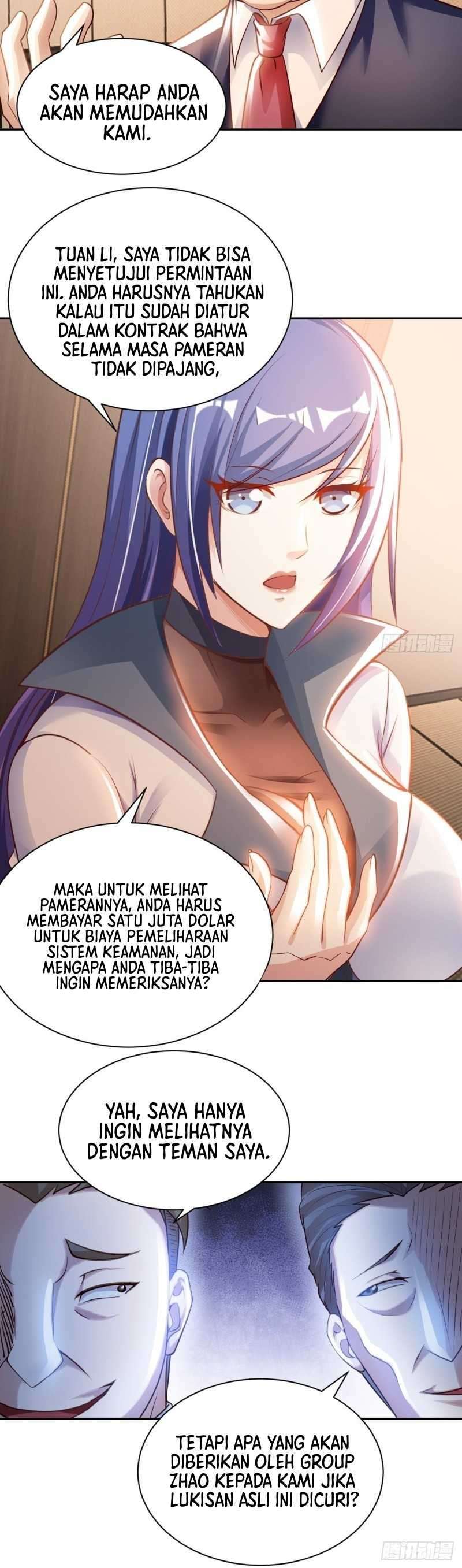 image-komik-my-master-is-a-god-chapter-38-10/21