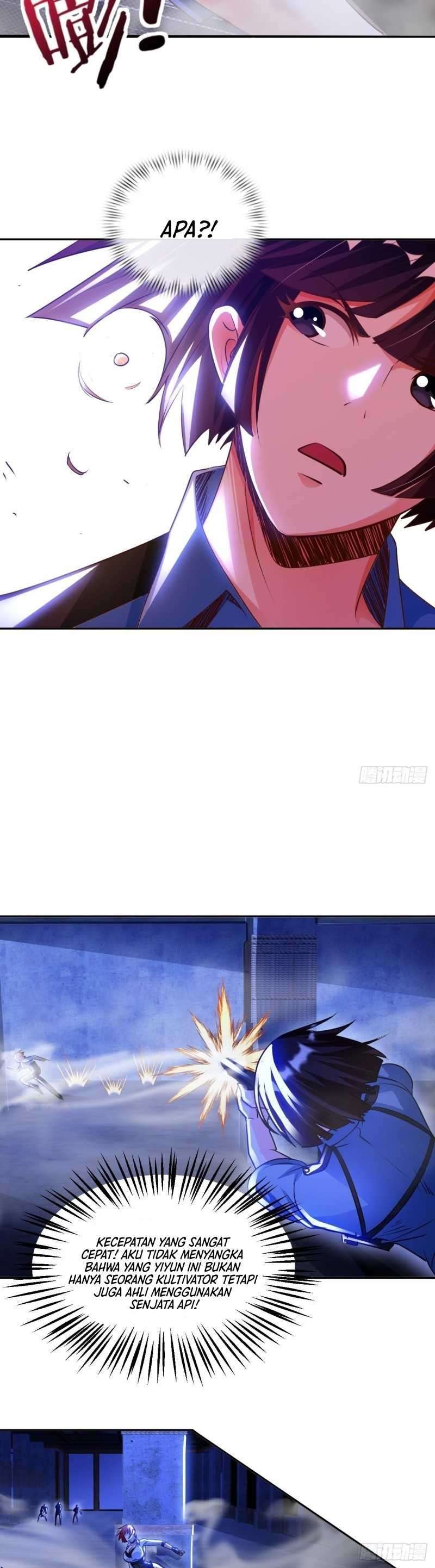 image-komik-my-master-is-a-god-chapter-39-3/19