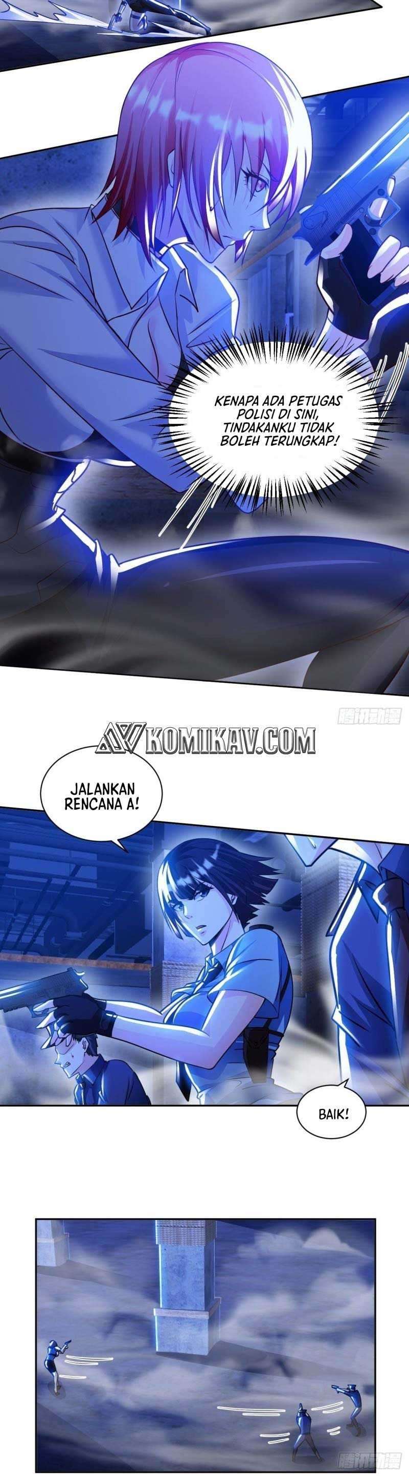 image-komik-my-master-is-a-god-chapter-39-4/19
