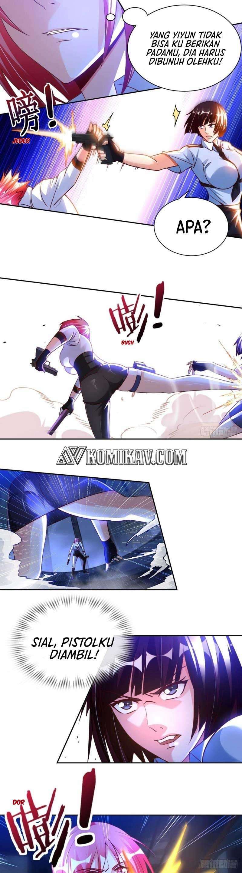 image-komik-my-master-is-a-god-chapter-39-6/19