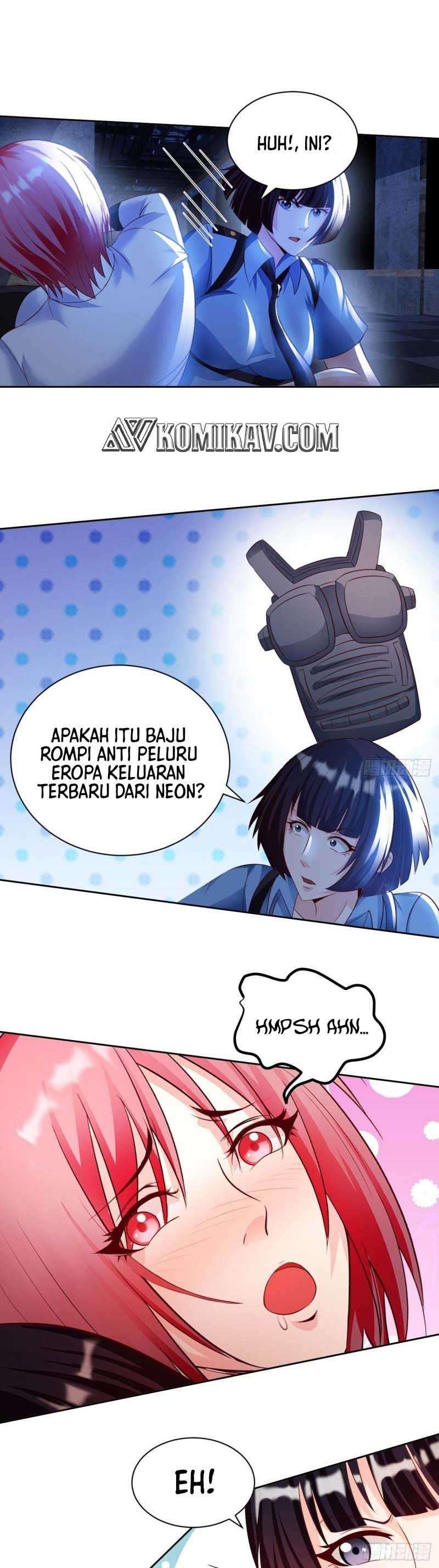 image-komik-my-master-is-a-god-chapter-39-8/19