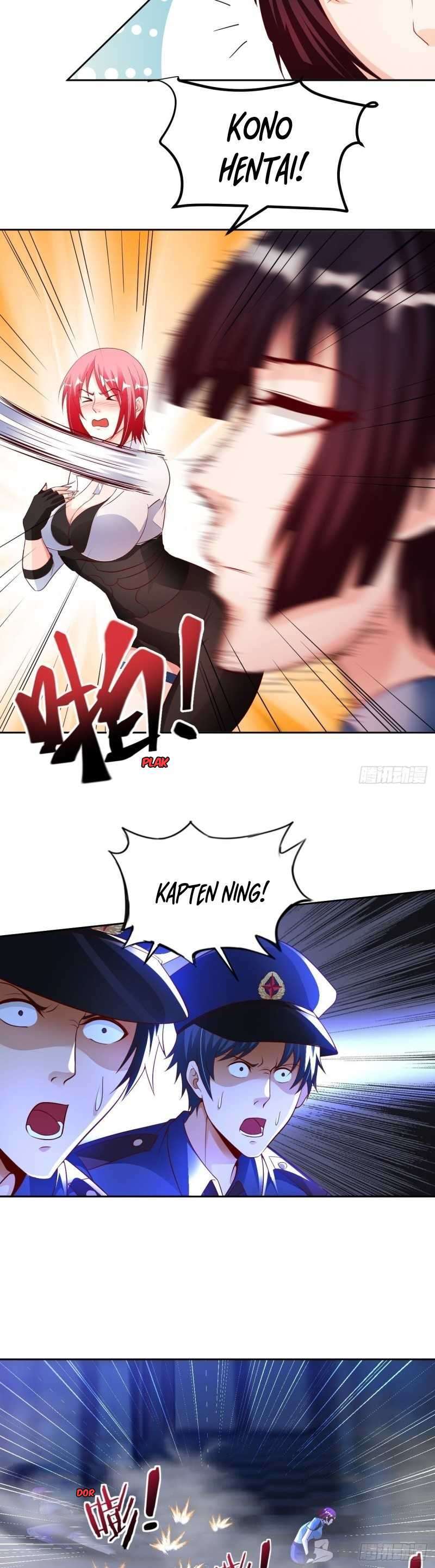 image-komik-my-master-is-a-god-chapter-39-9/19