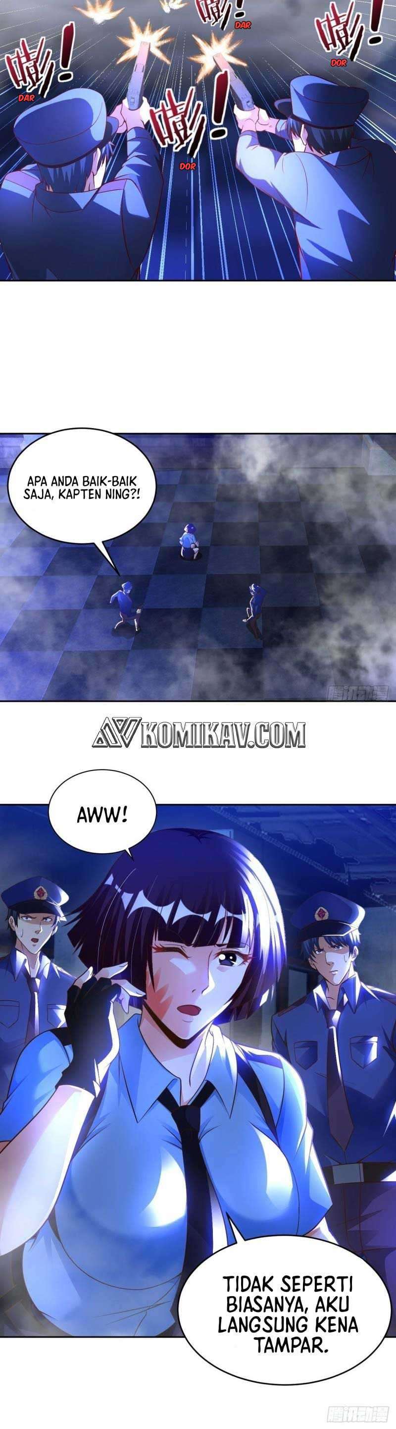 image-komik-my-master-is-a-god-chapter-39-10/19