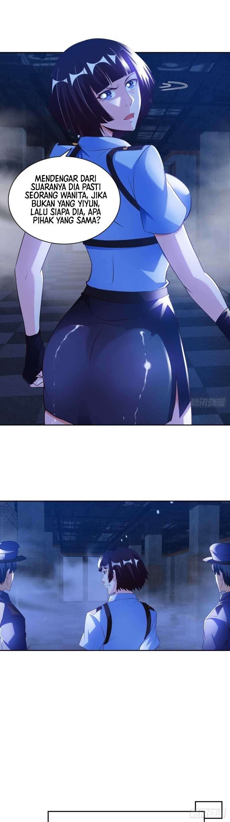 image-komik-my-master-is-a-god-chapter-39-11/19