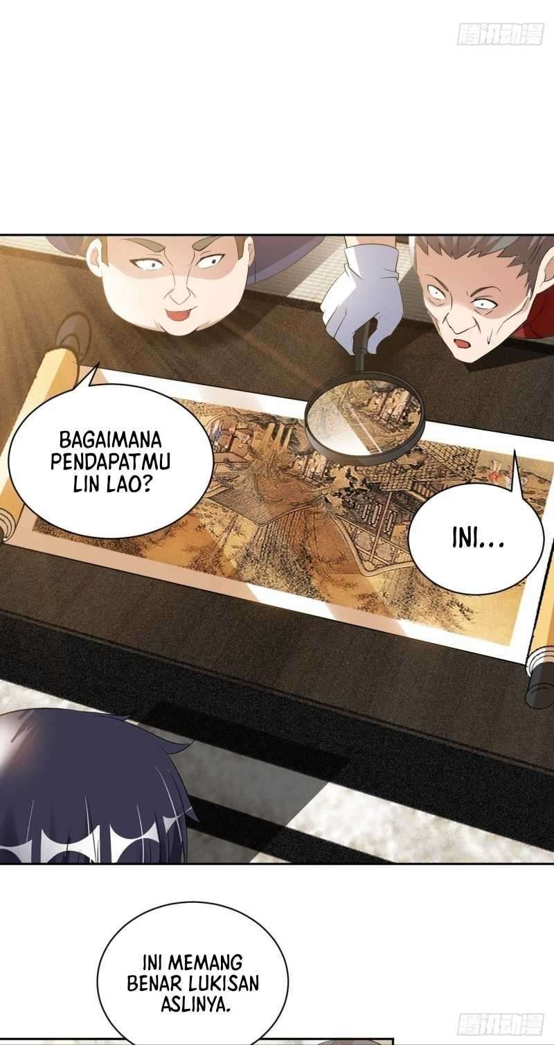 image-komik-my-master-is-a-god-chapter-39-13/19