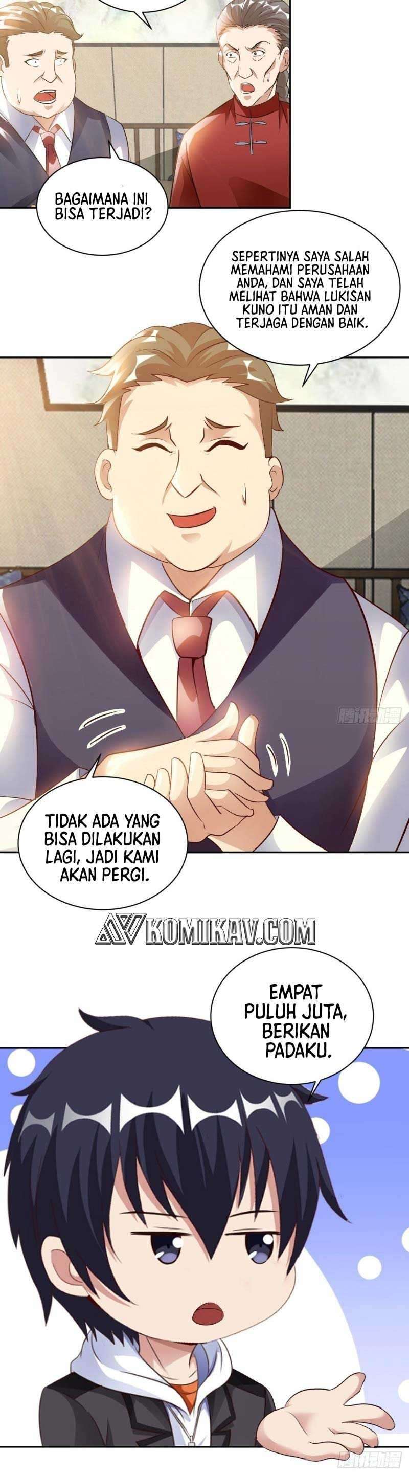 image-komik-my-master-is-a-god-chapter-39-14/19