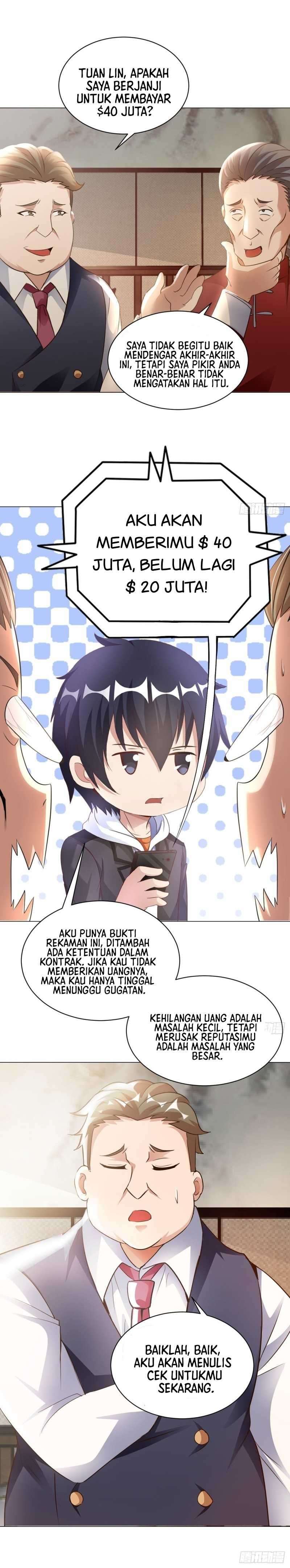 image-komik-my-master-is-a-god-chapter-39-15/19