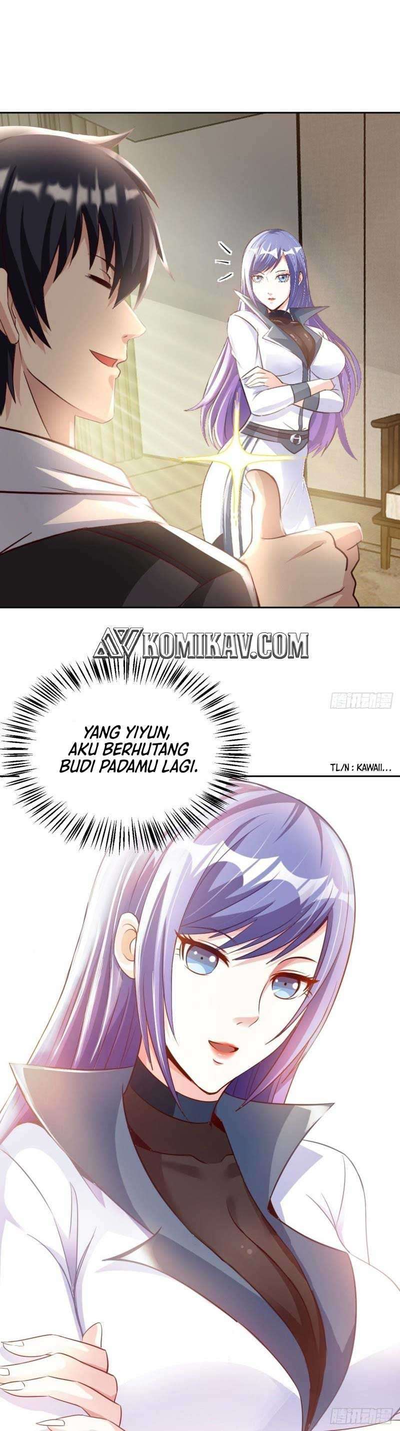 image-komik-my-master-is-a-god-chapter-39-16/19