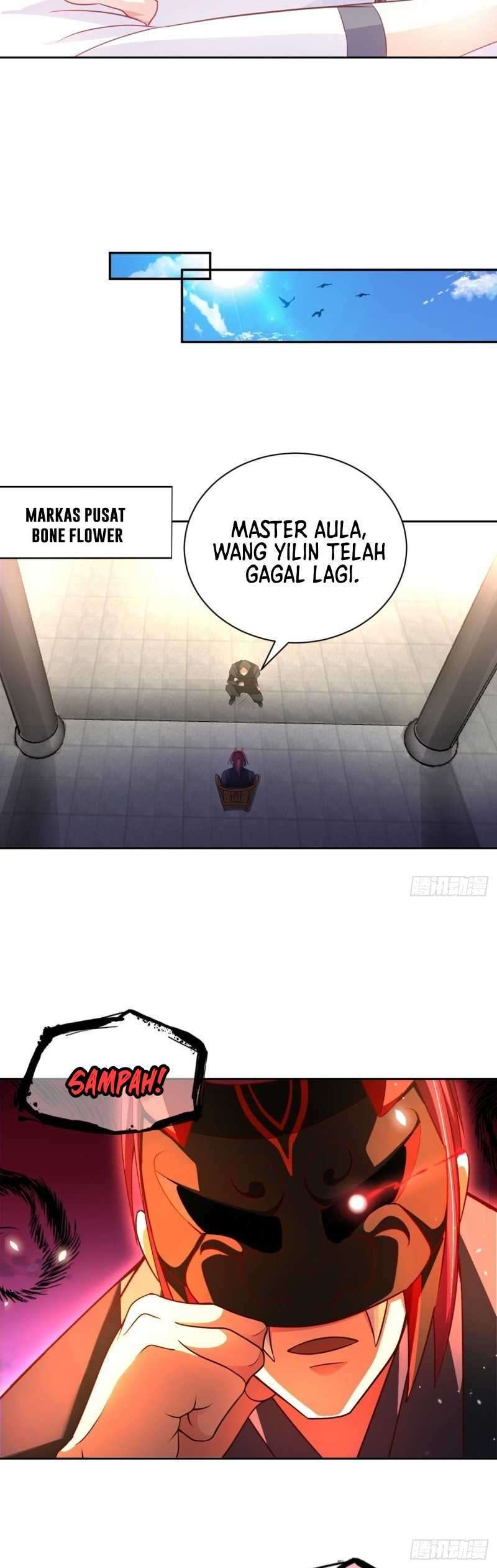 image-komik-my-master-is-a-god-chapter-39-17/19