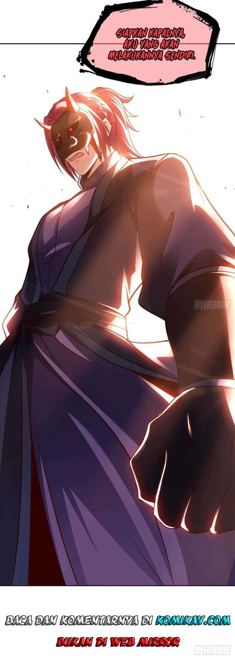 image-komik-my-master-is-a-god-chapter-39-18/19