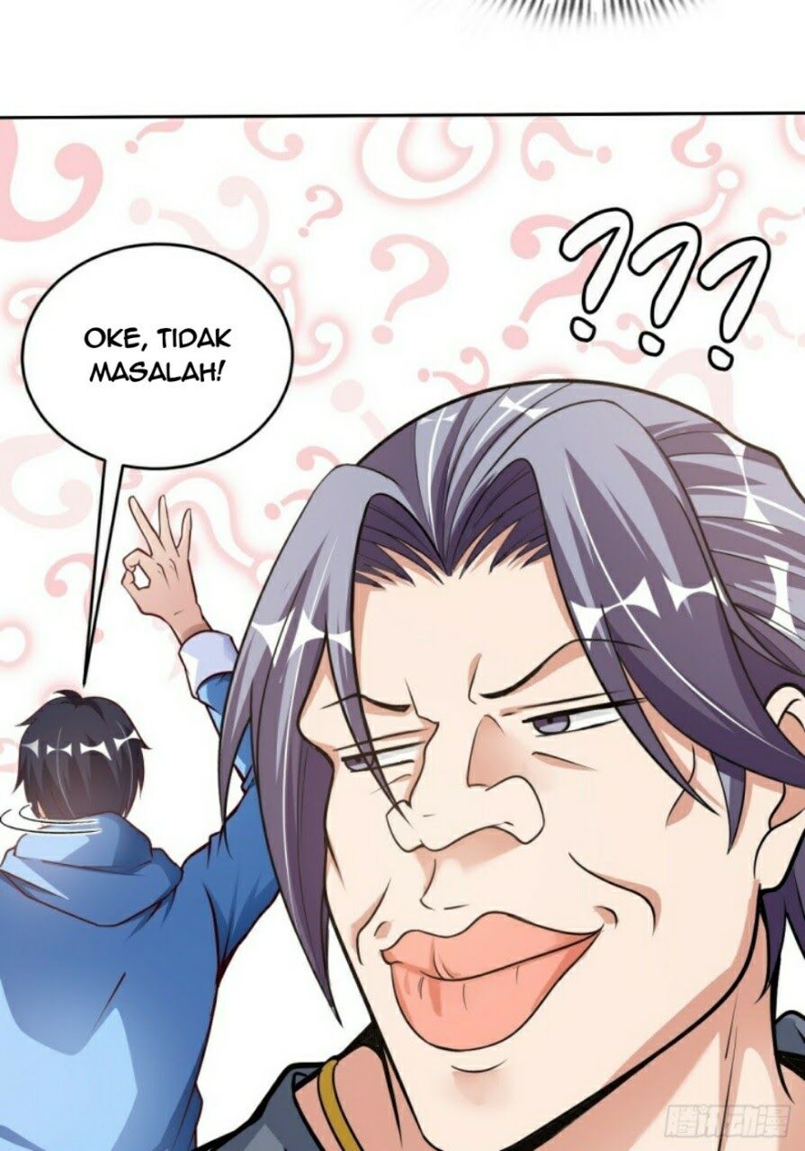 image-komik-my-master-is-a-god-chapter-4-9/55