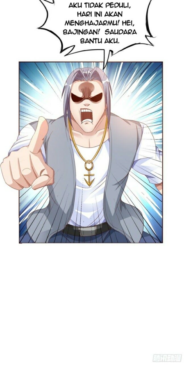 image-komik-my-master-is-a-god-chapter-4-15/55