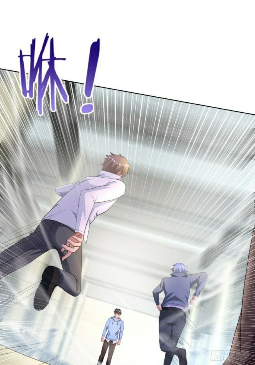 image-komik-my-master-is-a-god-chapter-4-16/55