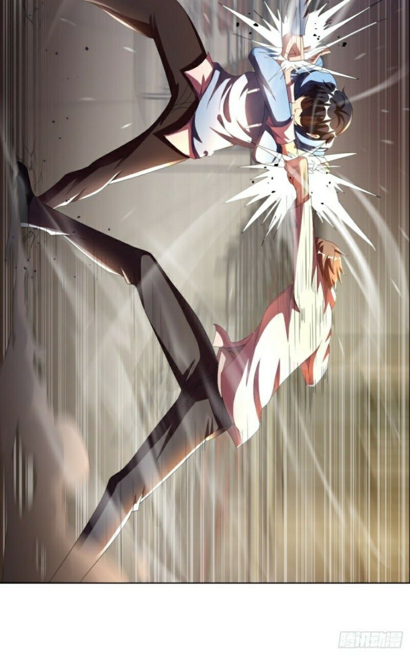 image-komik-my-master-is-a-god-chapter-4-19/55