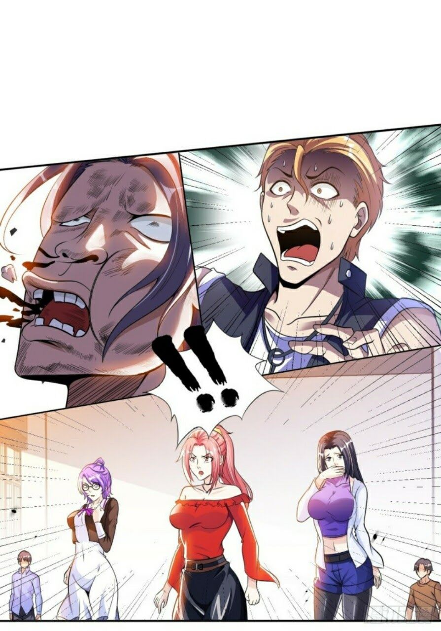 image-komik-my-master-is-a-god-chapter-4-26/55