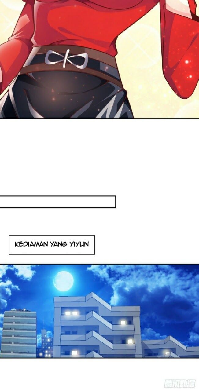 image-komik-my-master-is-a-god-chapter-4-29/55