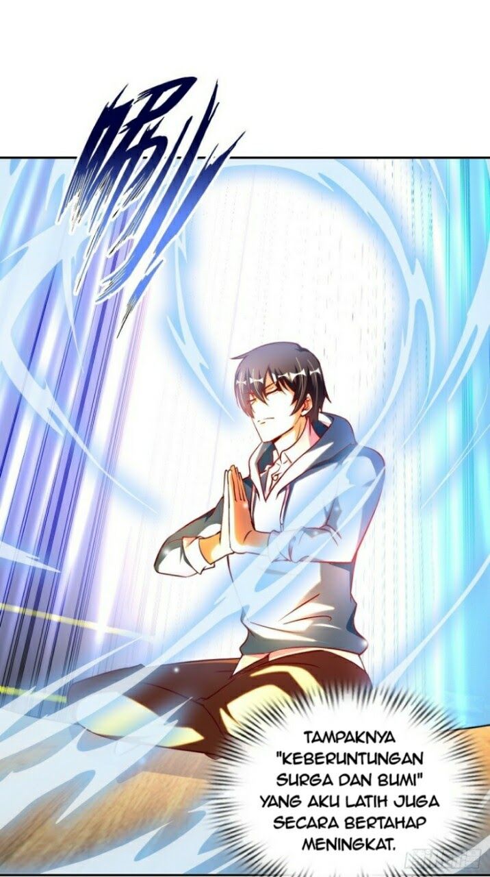 image-komik-my-master-is-a-god-chapter-4-30/55