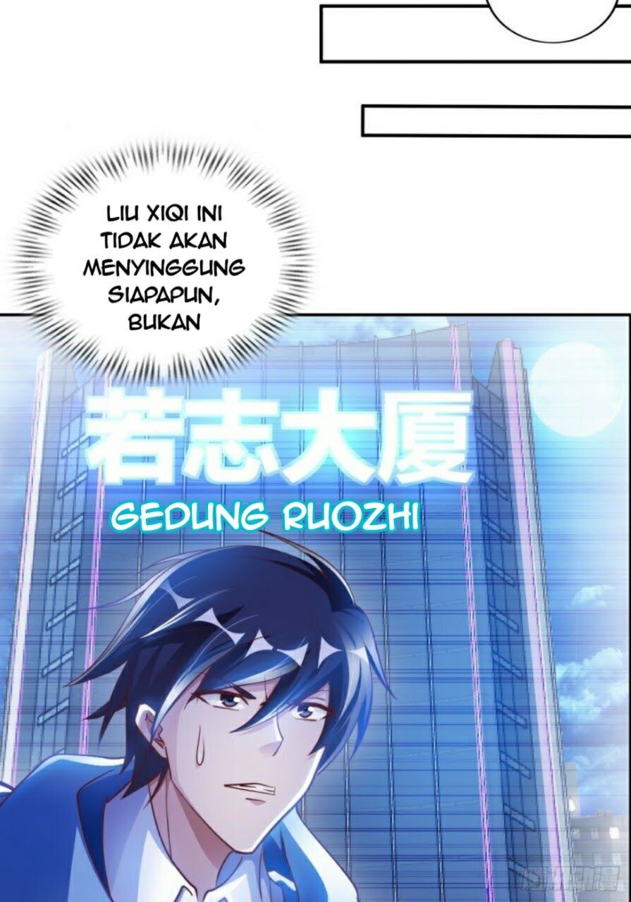 image-komik-my-master-is-a-god-chapter-4-35/55