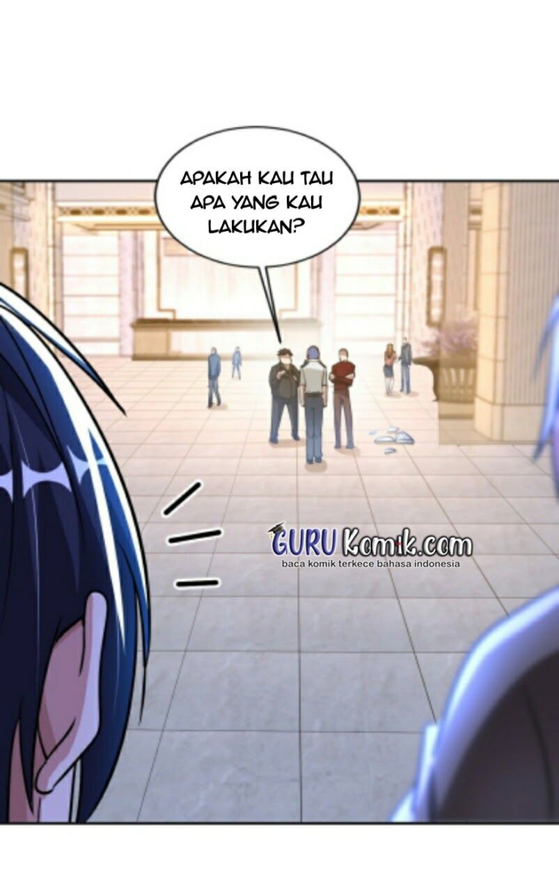 image-komik-my-master-is-a-god-chapter-4-37/55