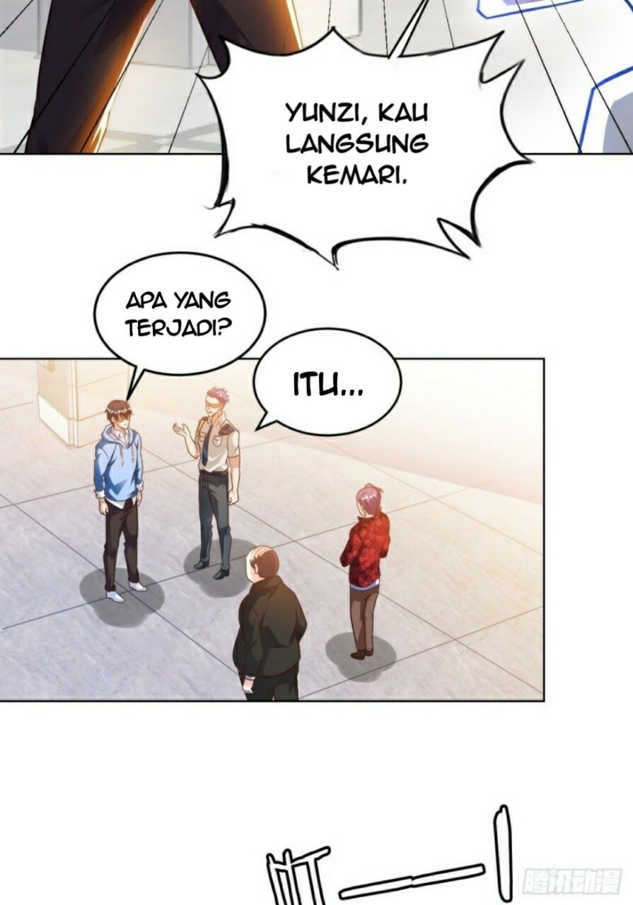 image-komik-my-master-is-a-god-chapter-4-44/55