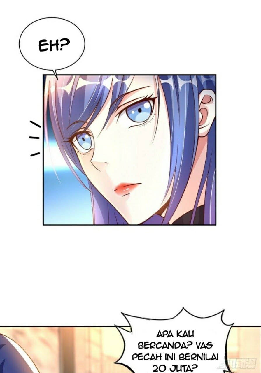 image-komik-my-master-is-a-god-chapter-4-47/55