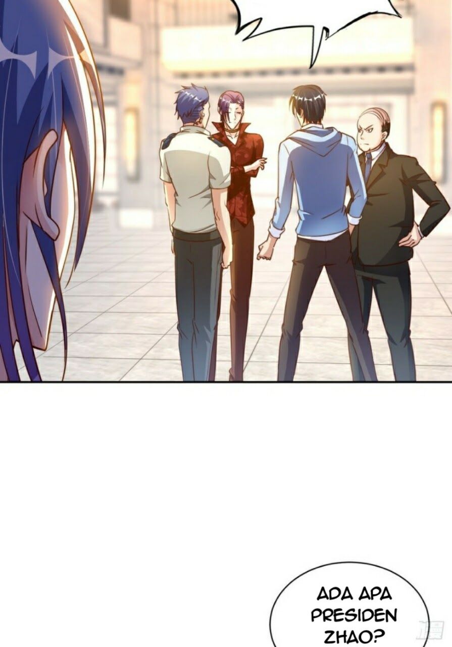 image-komik-my-master-is-a-god-chapter-4-48/55